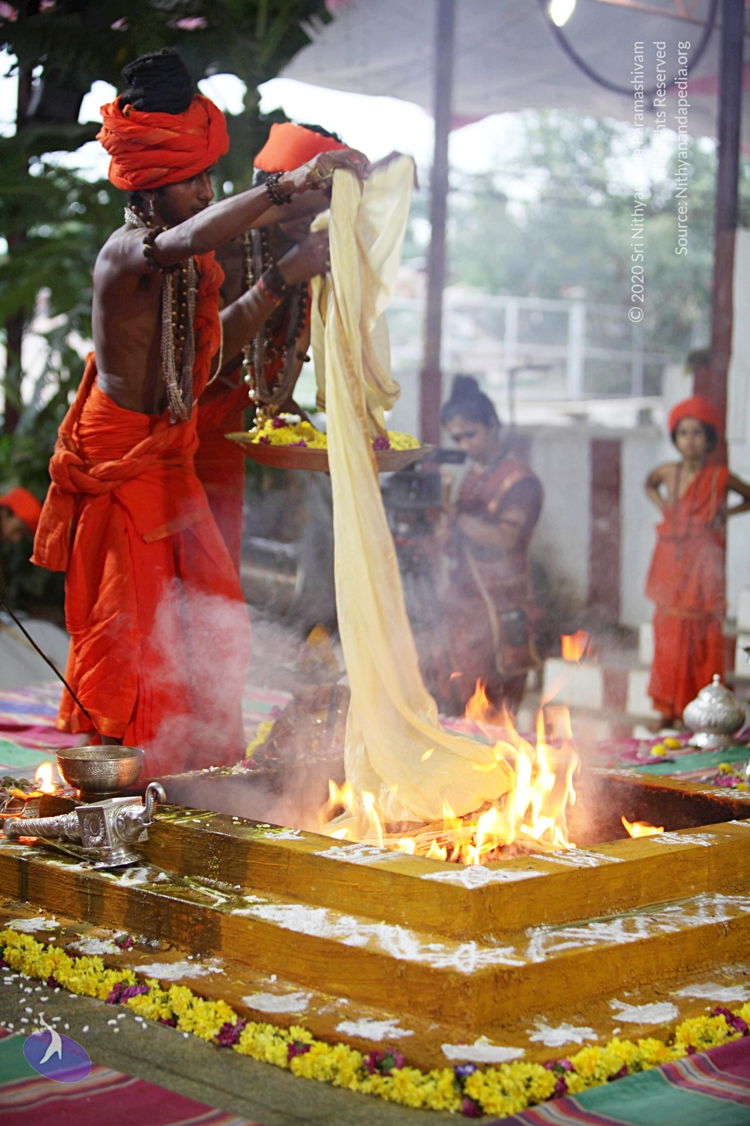 20170825_Photo_1103_IMG_1890_CMP_WM