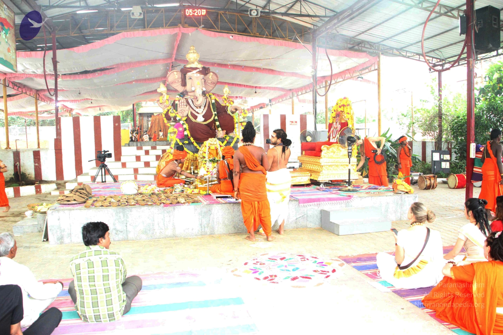 20170825_Photo_1104_IMG_0016_CMP_WM