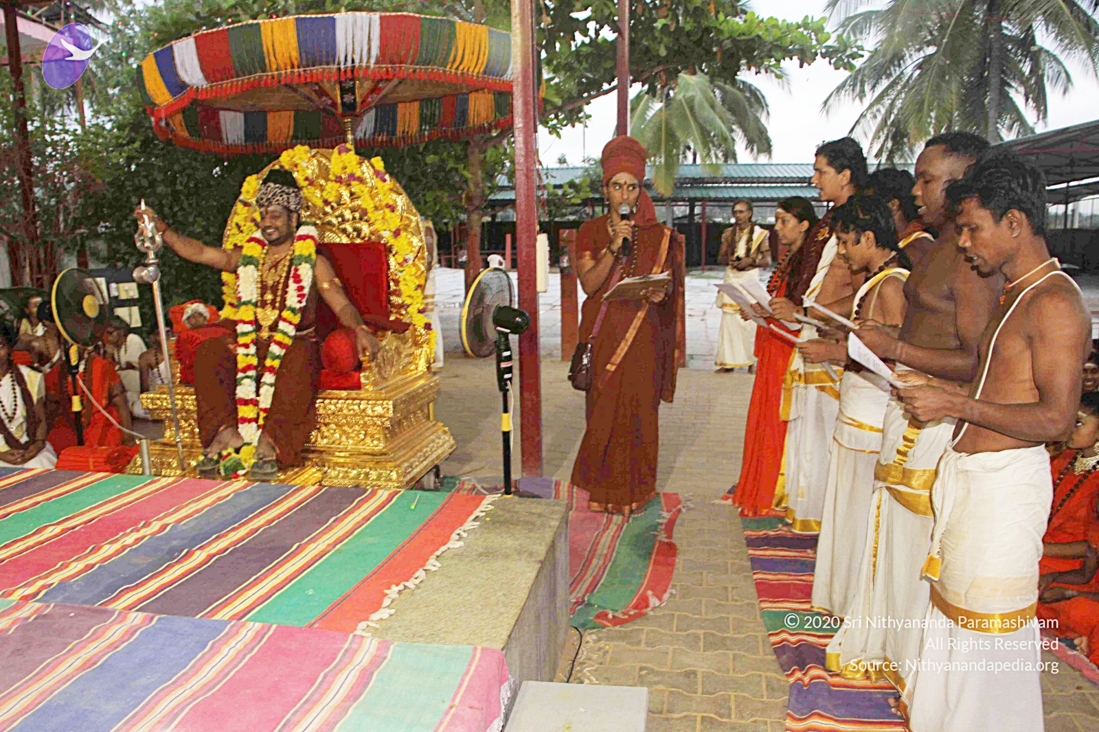 20170825_Photo_1105_IMG_0102_CMP_WM