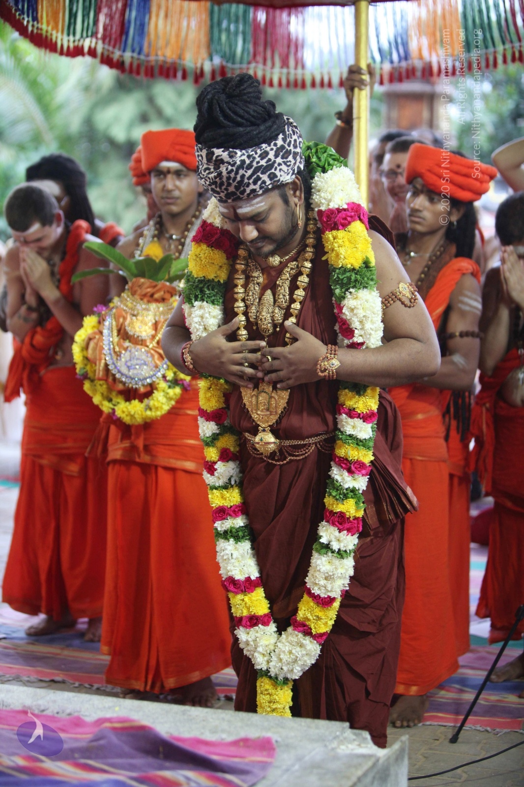 20170825_Photo_1107_IMG_1811_CMP_WM