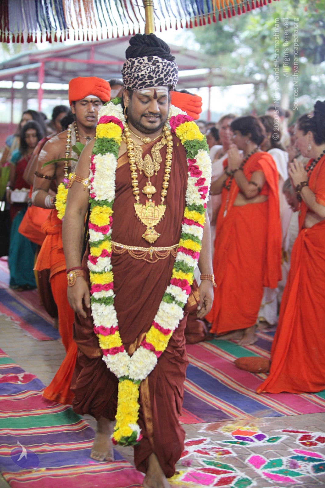 20170825_Photo_1108_IMG_1794_CMP_WM