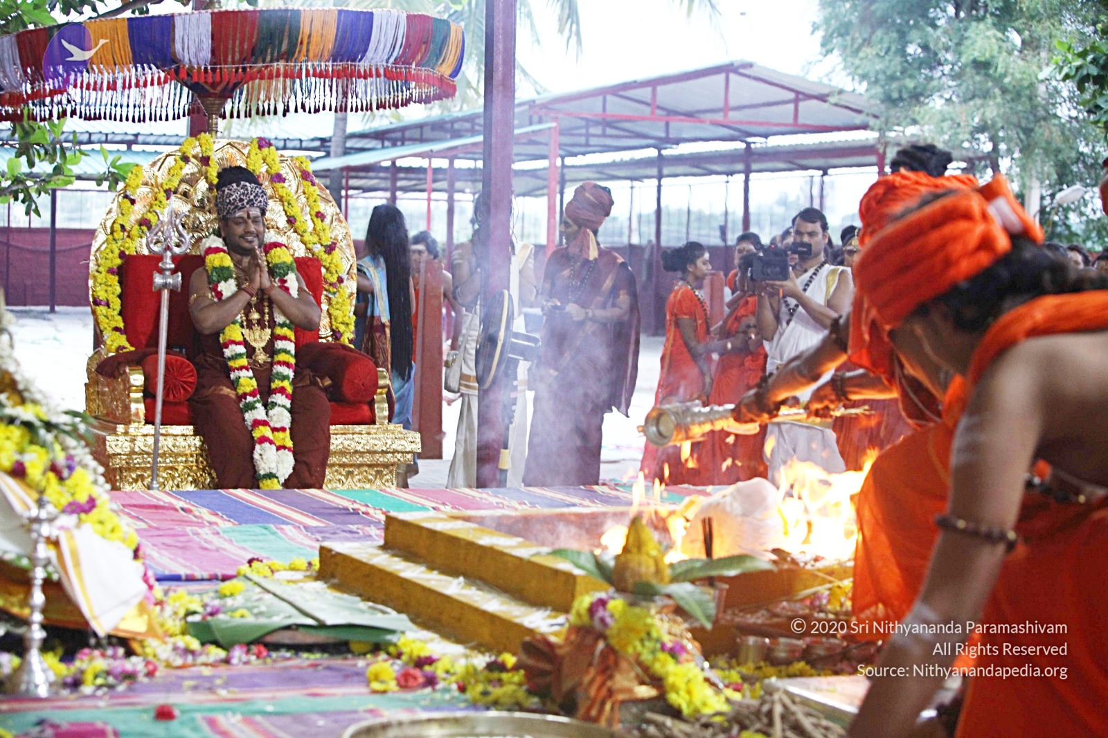 20170825_Photo_1109_IMG_1873_CMP_WM