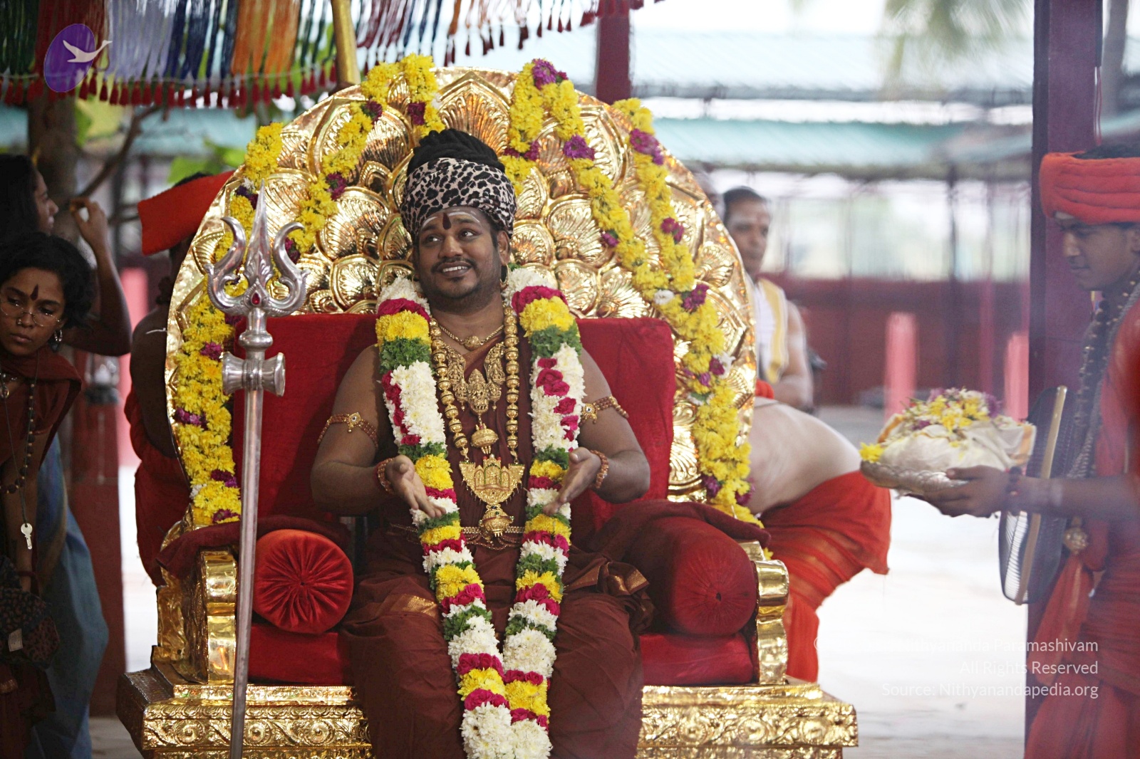 20170825_Photo_1110_IMG_1855_CMP_WM