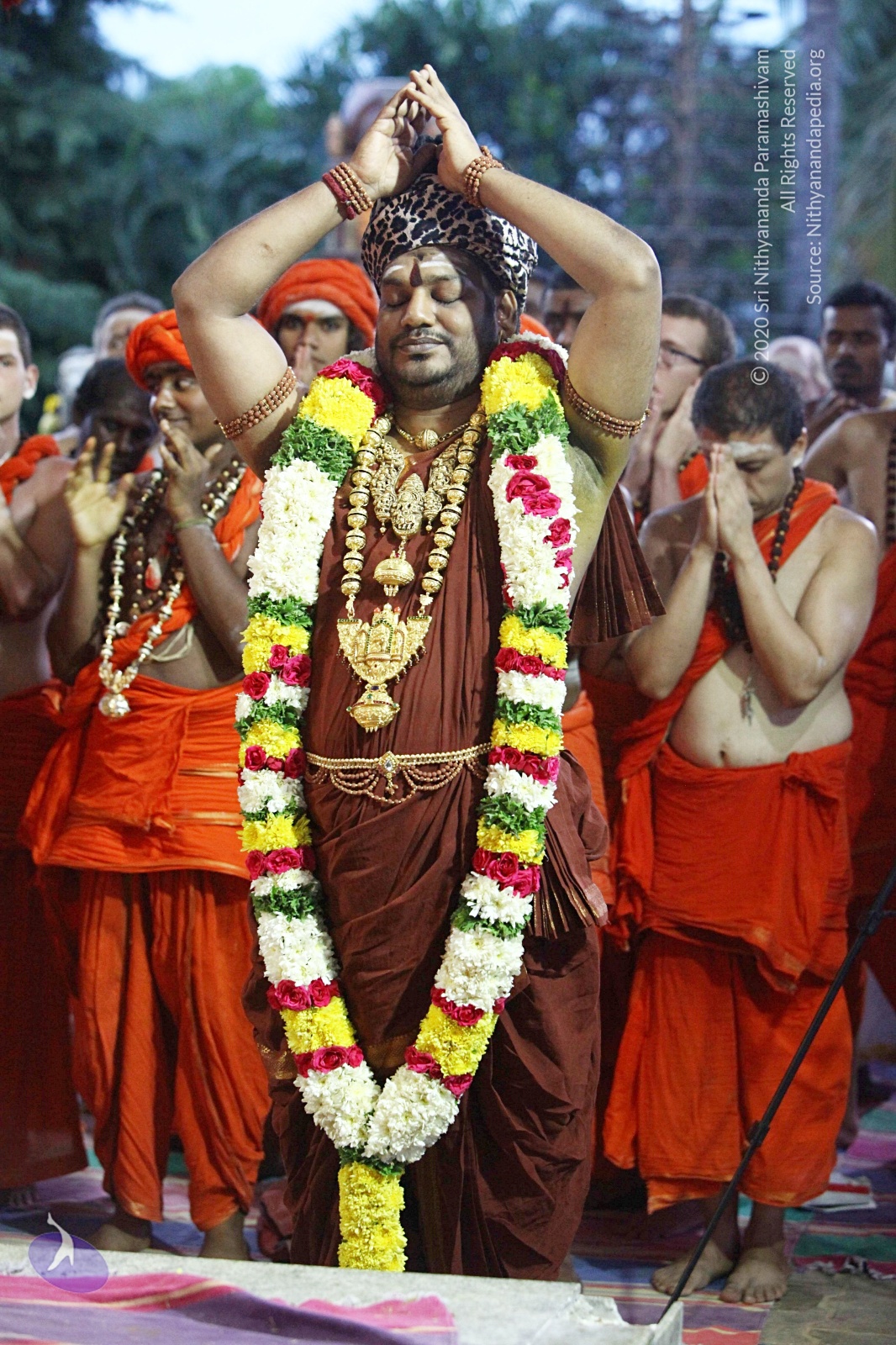 20170825_Photo_1111_IMG_2109_CMP_WM