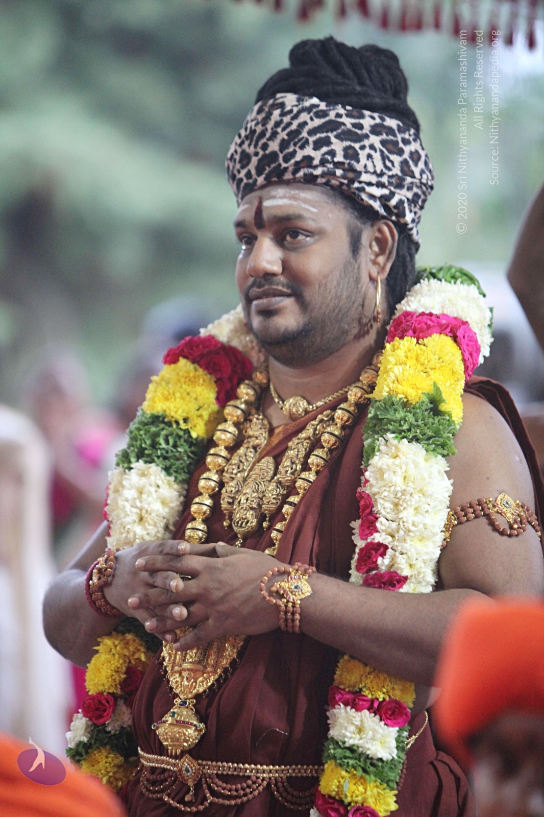 20170825_Photo_1113_IMG_1837_CMP_WM