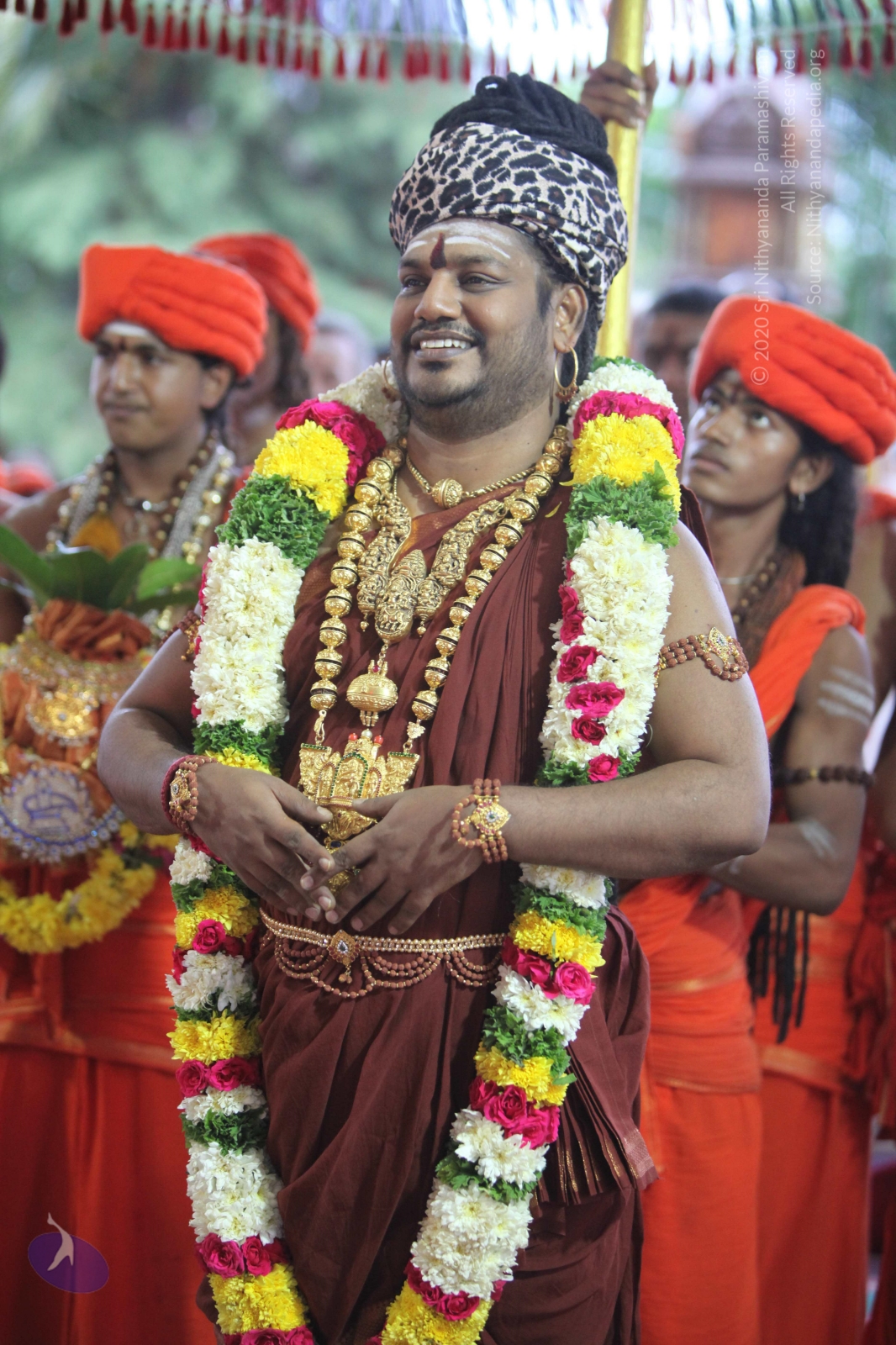 20170825_Photo_1114_IMG_1800_CMP_WM