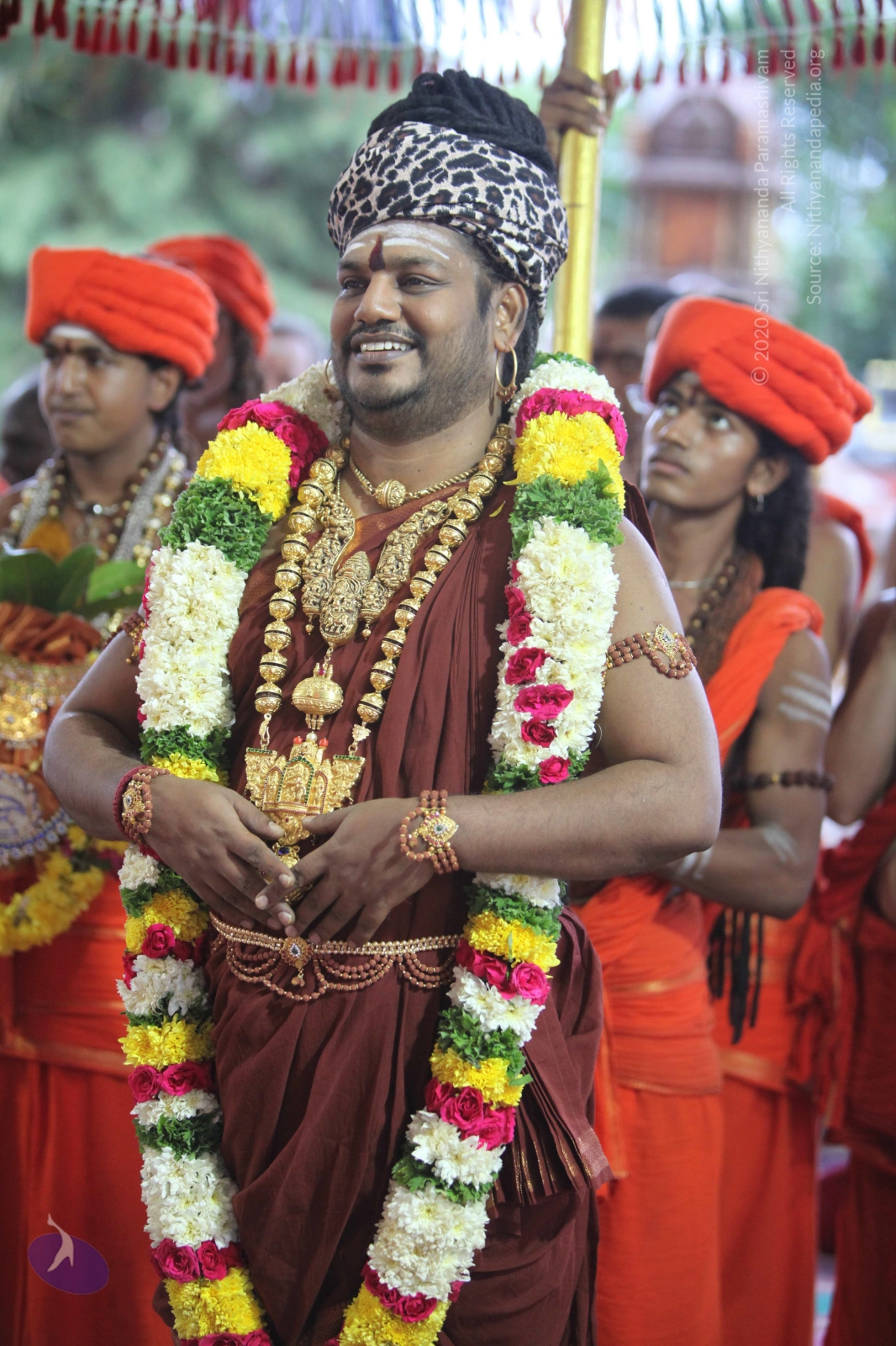 20170825_Photo_1115_IMG_1799_CMP_WM