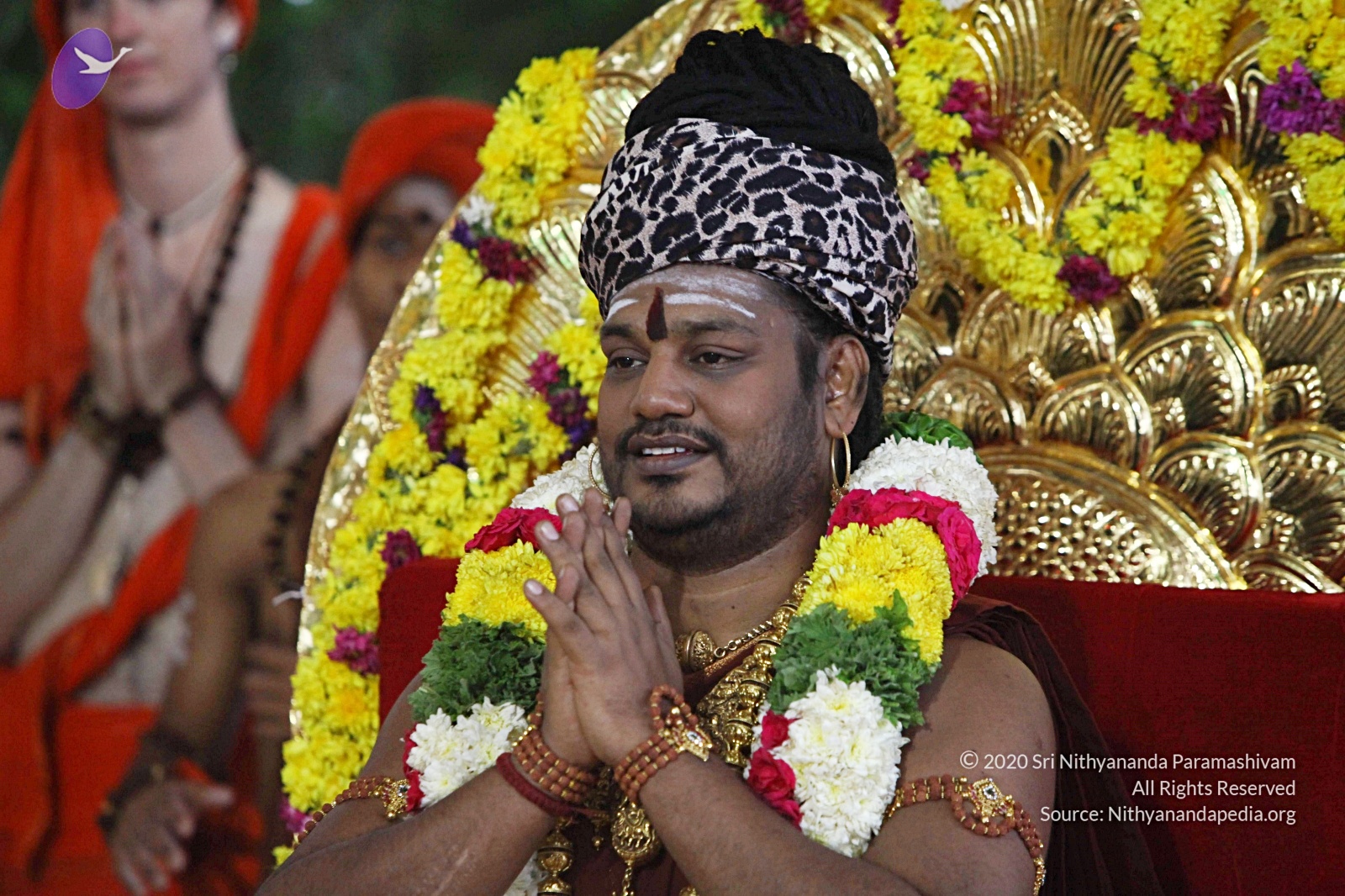 20170825_Photo_1116_IMG_1881_CMP_WM