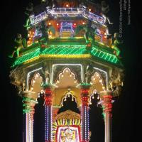 20170825_Photo_1000_IMG_2738_CMP_WM