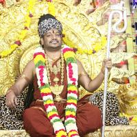 20170825_Photo_1001_IMG_2903_CMP_WM