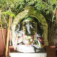 20170825_Photo_1003_IMG_0051_CMP_WM