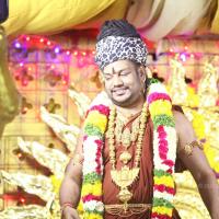 20170825_Photo_1004_IMG_3188_CMP_WM