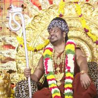 20170825_Photo_1005_IMG_3063_CMP_WM