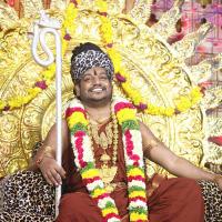 20170825_Photo_1006_IMG_3115_CMP_WM