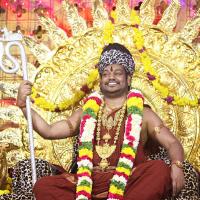 20170825_Photo_1007_IMG_3004_CMP_WM