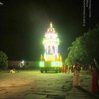 20170825_Photo_1008_IMG_0001_CMP_WM