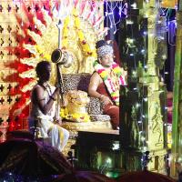 20170825_Photo_1009_IMG_2828_CMP_WM