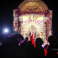 20170825_Photo_1010_IMG_2917_CMP_WM