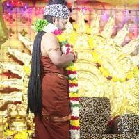 20170825_Photo_1011_IMG_3180_CMP_WM