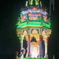 20170825_Photo_1013_IMG_2953_CMP_WM