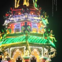 20170825_Photo_1014_IMG_2825_CMP_WM