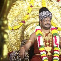 20170825_Photo_1015_IMG_3148_CMP_WM