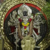 20170825_Photo_1016_IMG_0045_CMP_WM