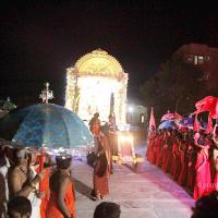 20170825_Photo_1017_IMG_0010_CMP_WM