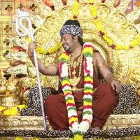 20170825_Photo_1018_IMG_3012_CMP_WM