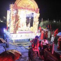 20170825_Photo_1019_IMG_0017_CMP_WM