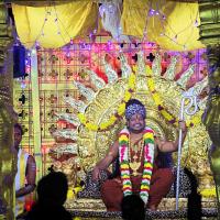 20170825_Photo_1020_IMG_2809_CMP_WM