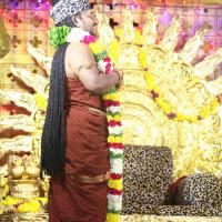 20170825_Photo_1021_IMG_3178_CMP_WM