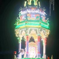 20170825_Photo_1022_IMG_2954_CMP_WM