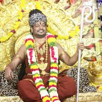 20170825_Photo_1023_IMG_2901_CMP_WM