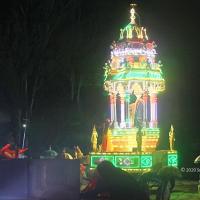 20170825_Photo_1024_IMG_2833_CMP_WM