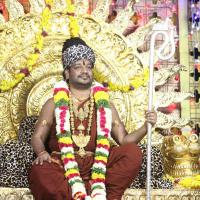 20170825_Photo_1025_IMG_2804_CMP_WM