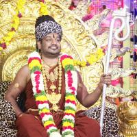 20170825_Photo_1026_IMG_2945_CMP_WM