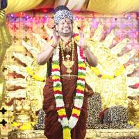 20170825_Photo_1027_IMG_3175_CMP_WM