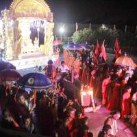 20170825_Photo_1030_IMG_0012_CMP_WM