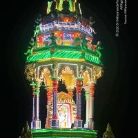 20170825_Photo_1031_IMG_2741_CMP_WM