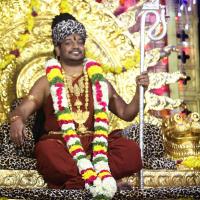 20170825_Photo_1032_IMG_2872_CMP_WM