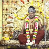 20170825_Photo_1033_IMG_2795_CMP_WM