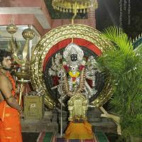 20170825_Photo_1034_IMG_0039_CMP_WM