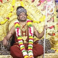 20170825_Photo_1035_IMG_2904_CMP_WM