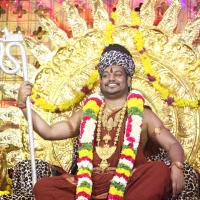 20170825_Photo_1036_IMG_3005_CMP_WM