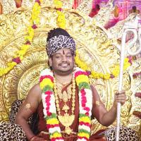 20170825_Photo_1037_IMG_2943_CMP_WM