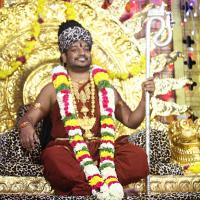 20170825_Photo_1038_IMG_2871_CMP_WM