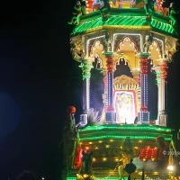 20170825_Photo_1040_IMG_2957_CMP_WM