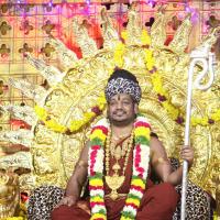 20170825_Photo_1041_IMG_2793_CMP_WM