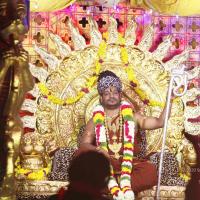 20170825_Photo_1042_IMG_2960_CMP_WM